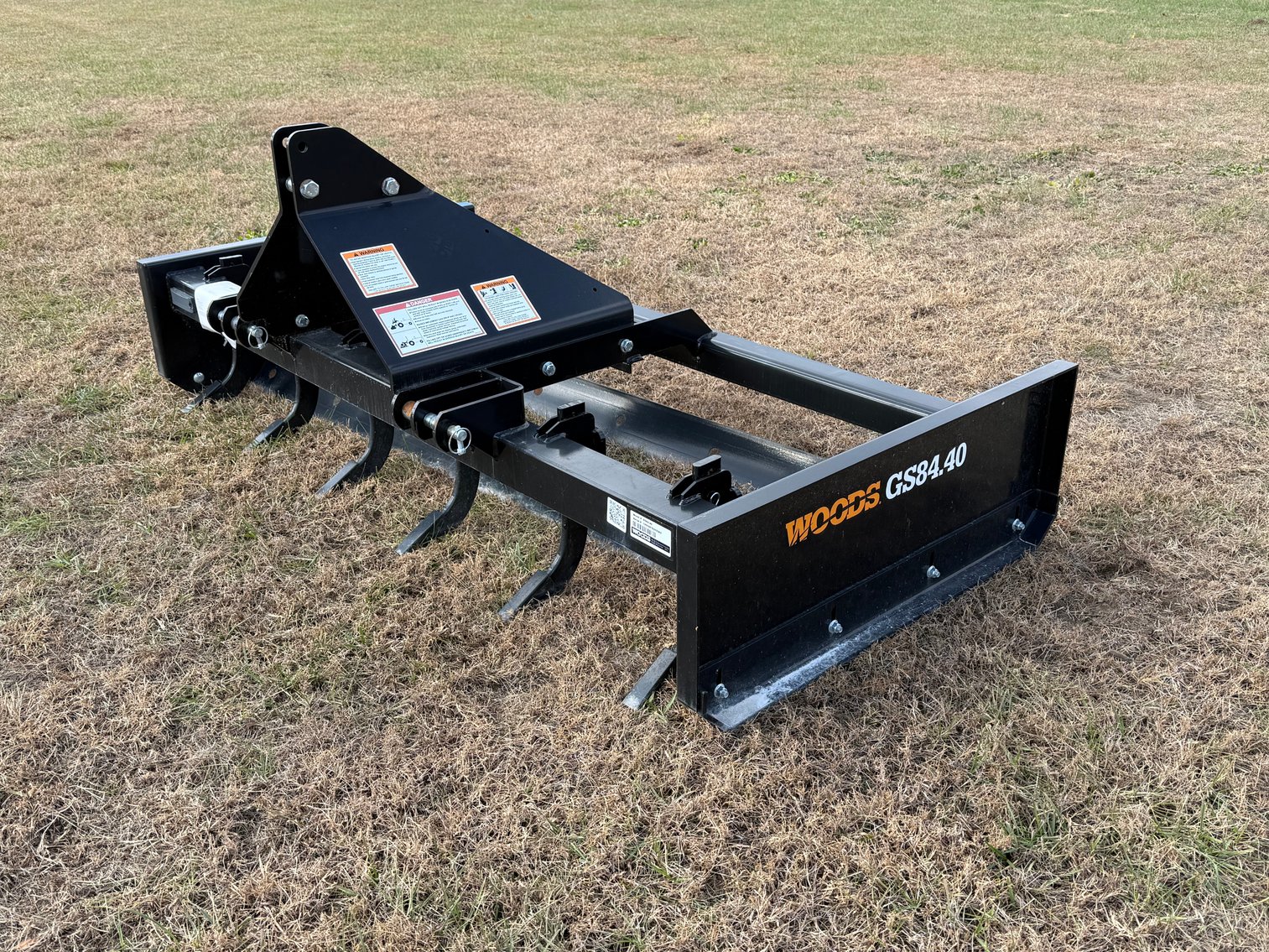 Image for 2026 Spring Consignment Auction