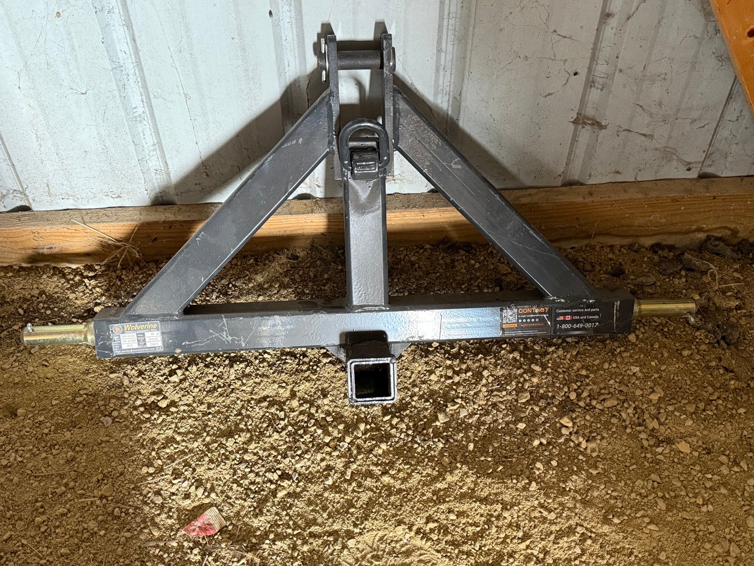 Image for 2026 Spring Consignment Auction