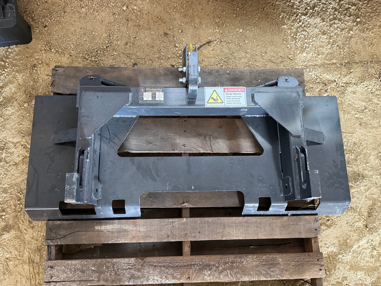 Image for 2026 Spring Consignment Auction