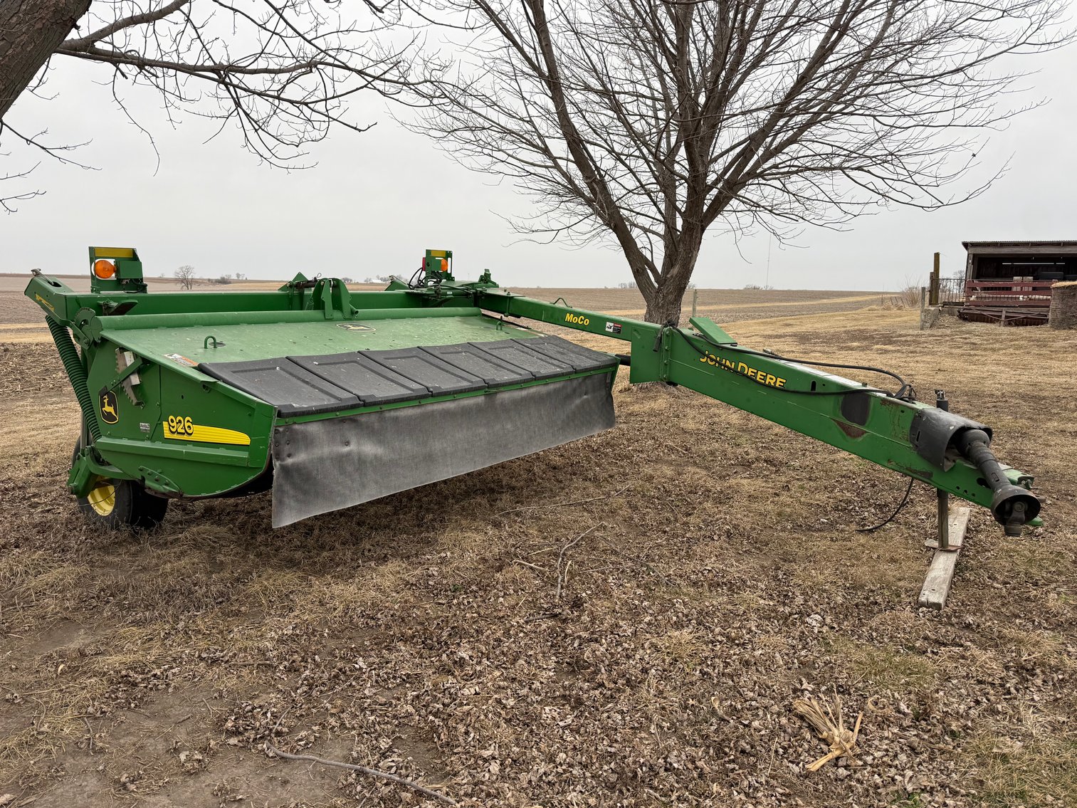 Image for 2026 Spring Consignment Auction