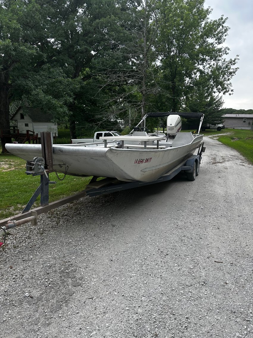 Image for 2026 Spring Consignment Auction