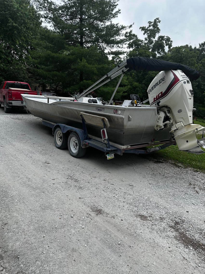 Image for 2026 Spring Consignment Auction