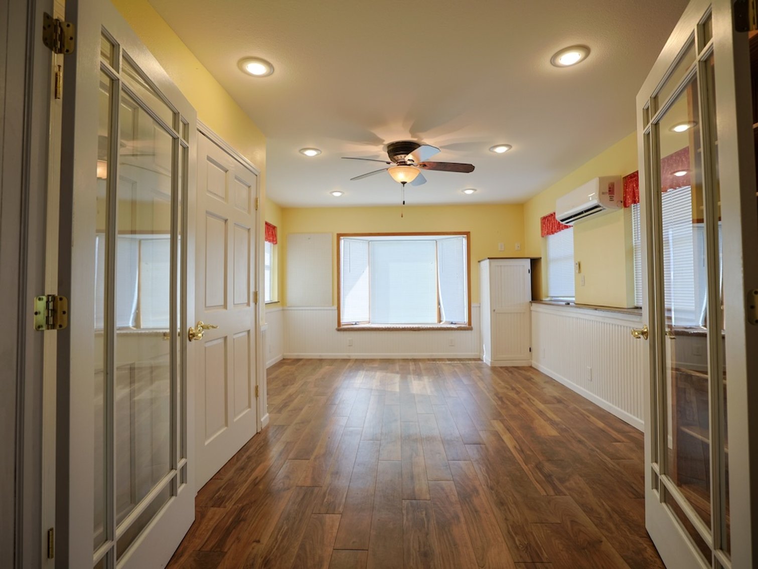 Image for Huff Estate - Real Estate Auction