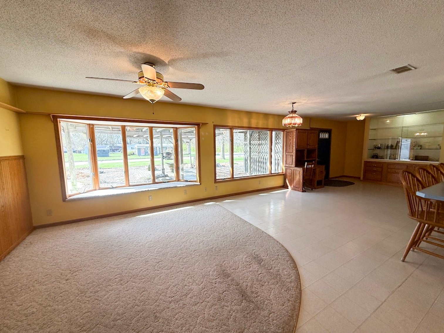 Image for Huff Estate - Real Estate Auction