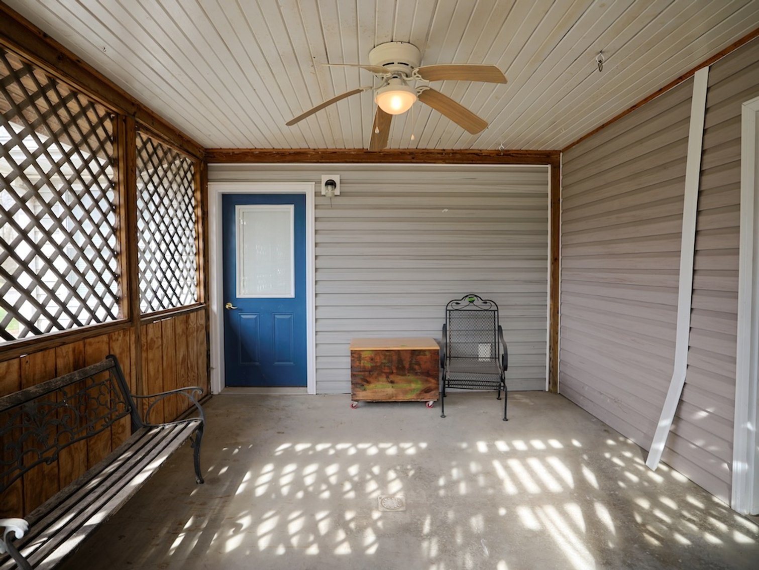 Image for Huff Estate - Real Estate Auction