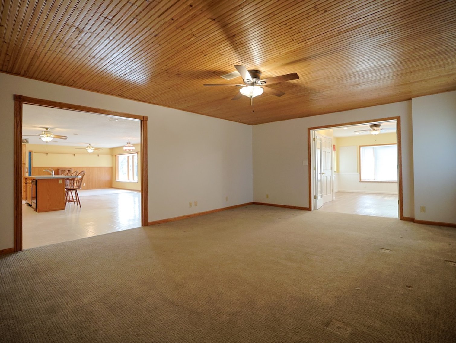 Image for Huff Estate - Real Estate Auction