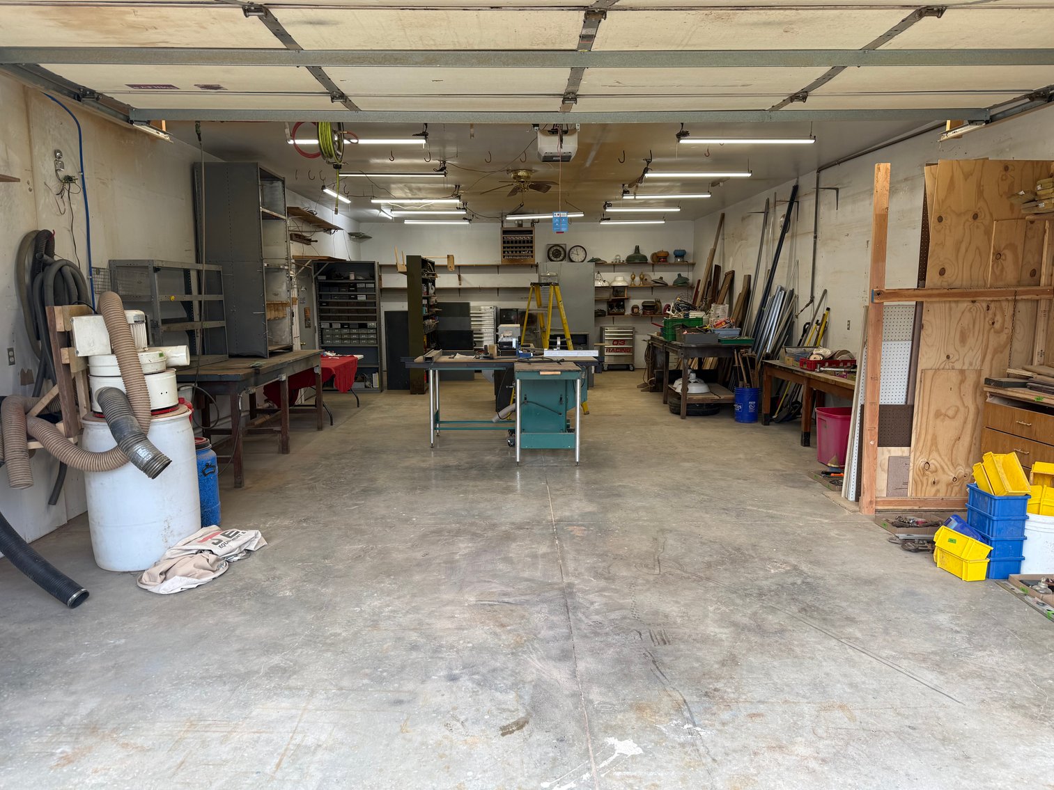 Image for Huff Estate - Real Estate Auction