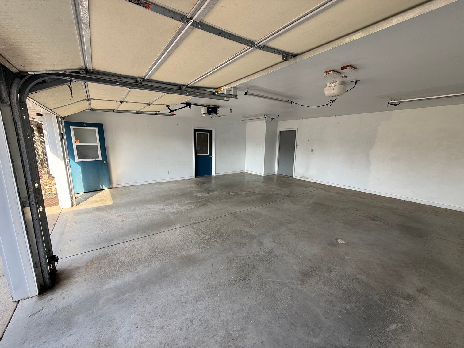 Image for Huff Estate - Real Estate Auction