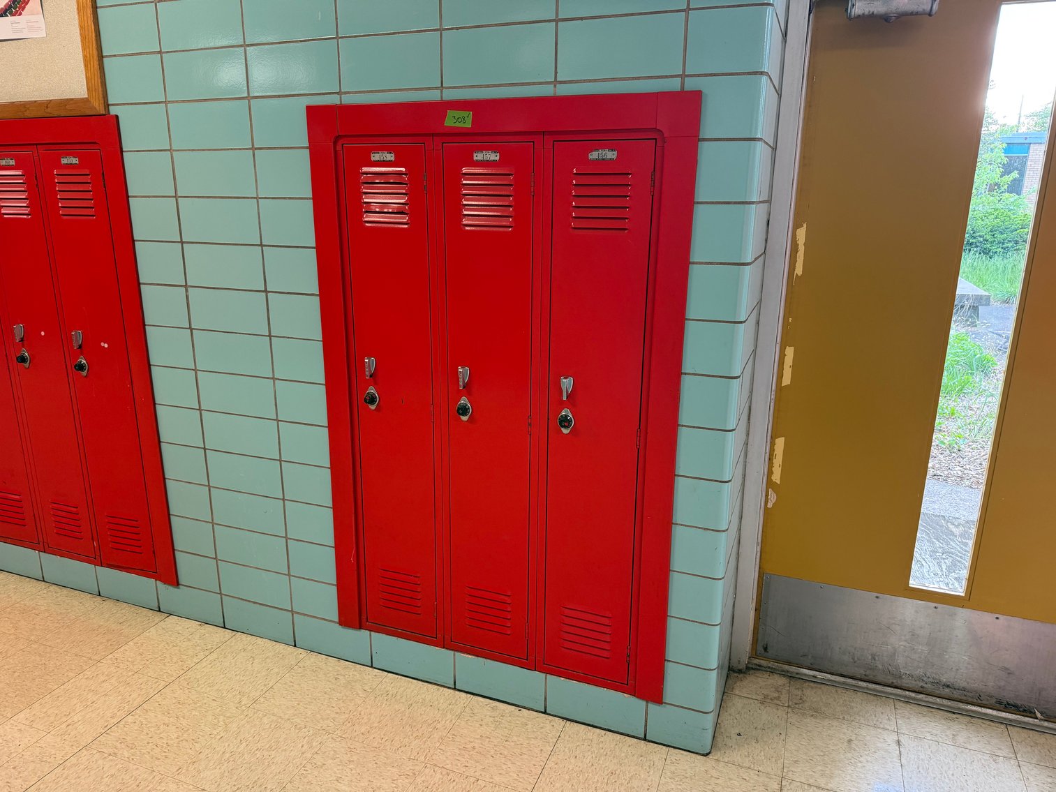 Image for Surplus School Furnishings & Equipment Auction - Phase 2
