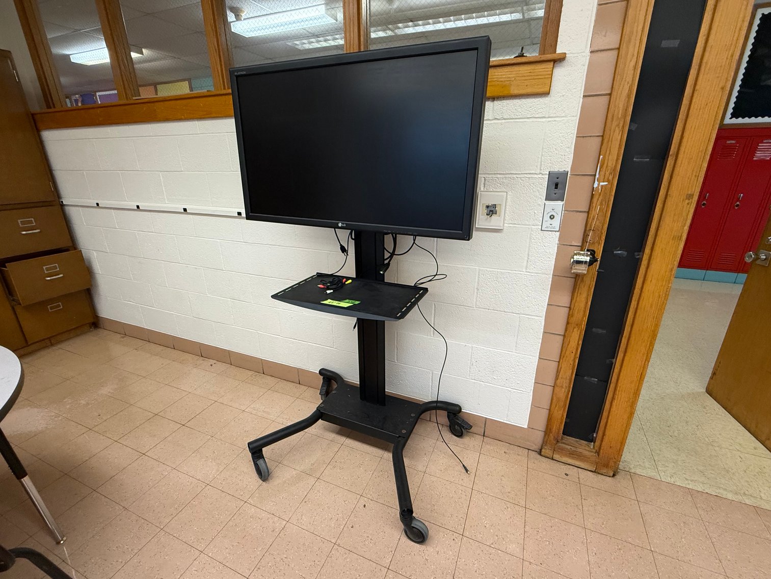 Image for Surplus School Furnishings & Equipment Auction - Phase 2