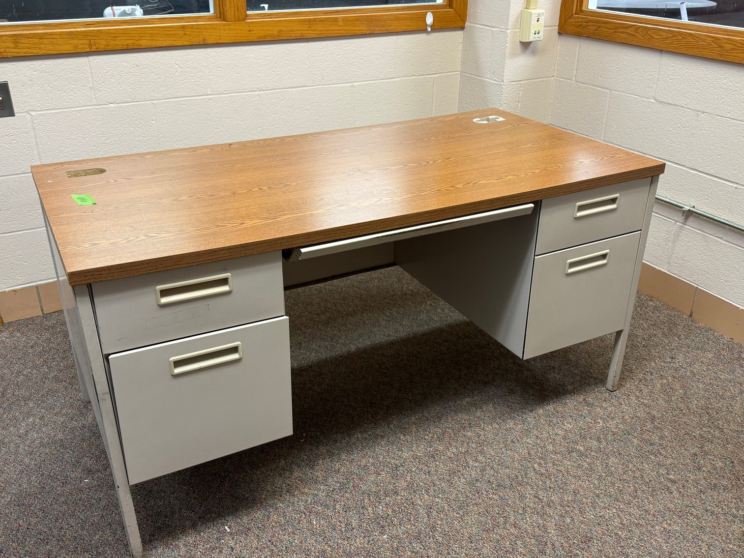 Image for Surplus School Furnishings & Equipment Auction - Phase 2