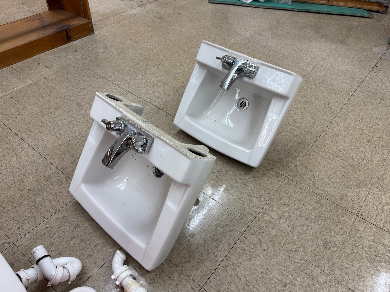 Image for Surplus School Furnishings & Equipment Auction - Phase 2