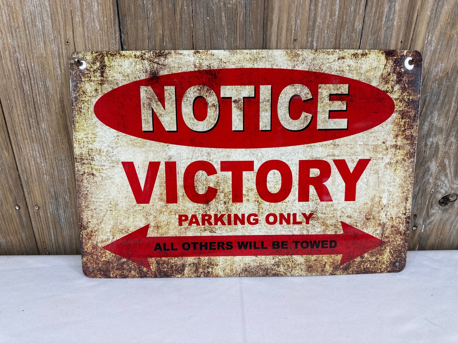Image for Man Cave Collection Auction