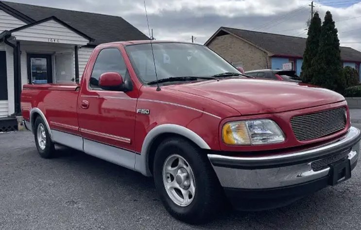 Image for TEST Training Auction