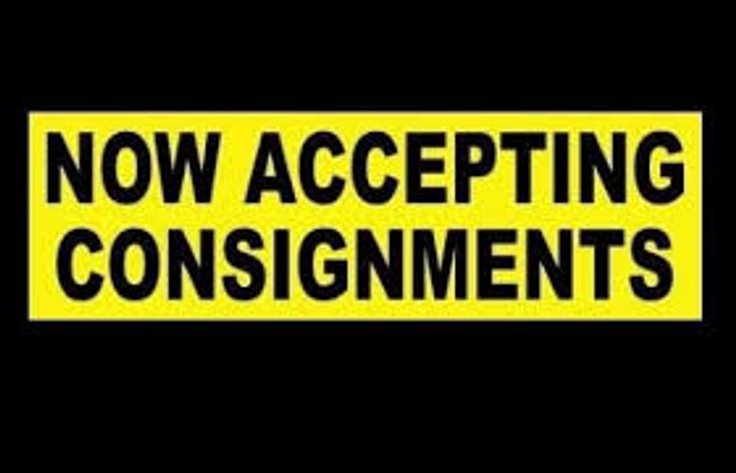 Image for December  2025 Online Equipment Auction