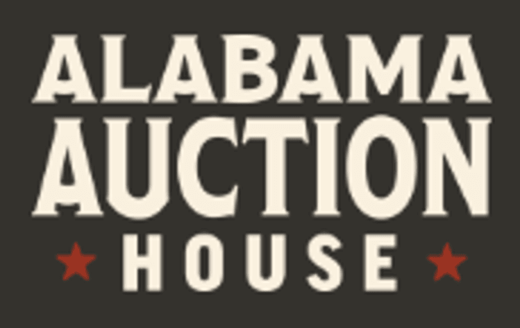 Image for July Farm & Construction Equipment Auction