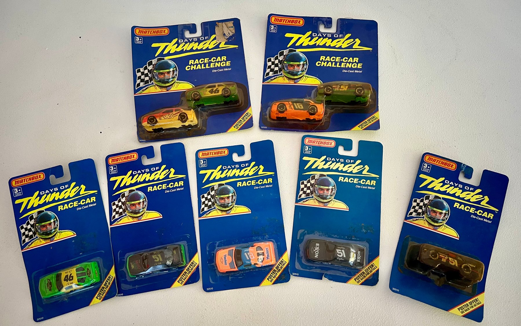 Image for Collectibles Galore!  Now Open for Bidding!