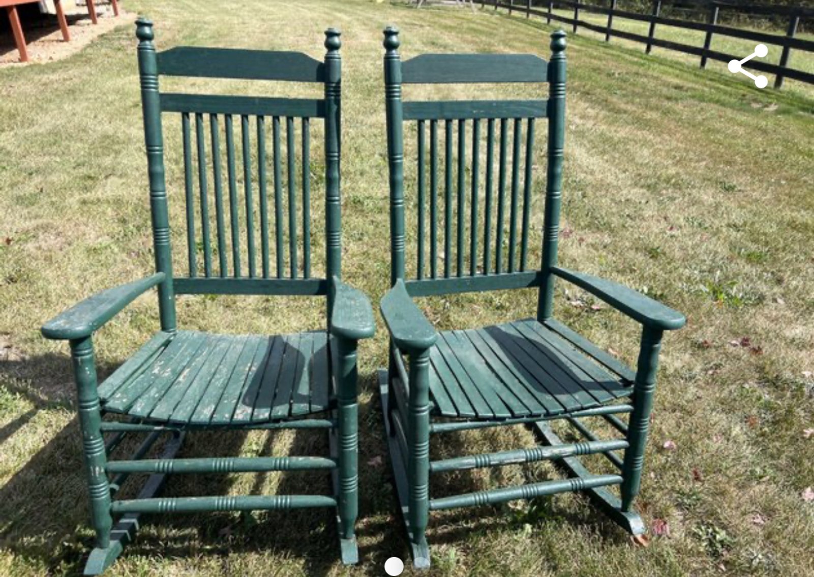 Image for Fall Estate Moving Sale