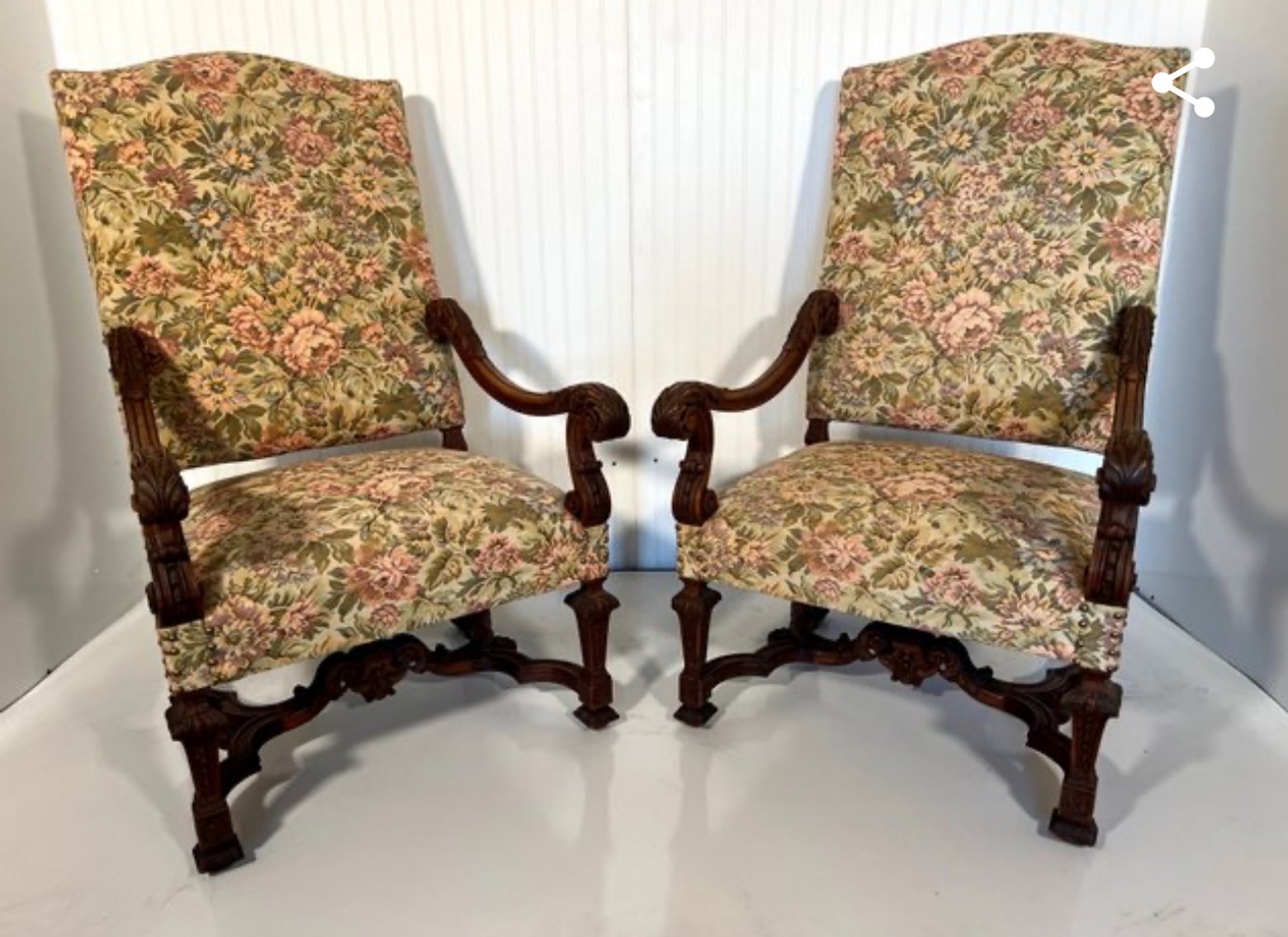 Image for Fall Estate Moving Sale