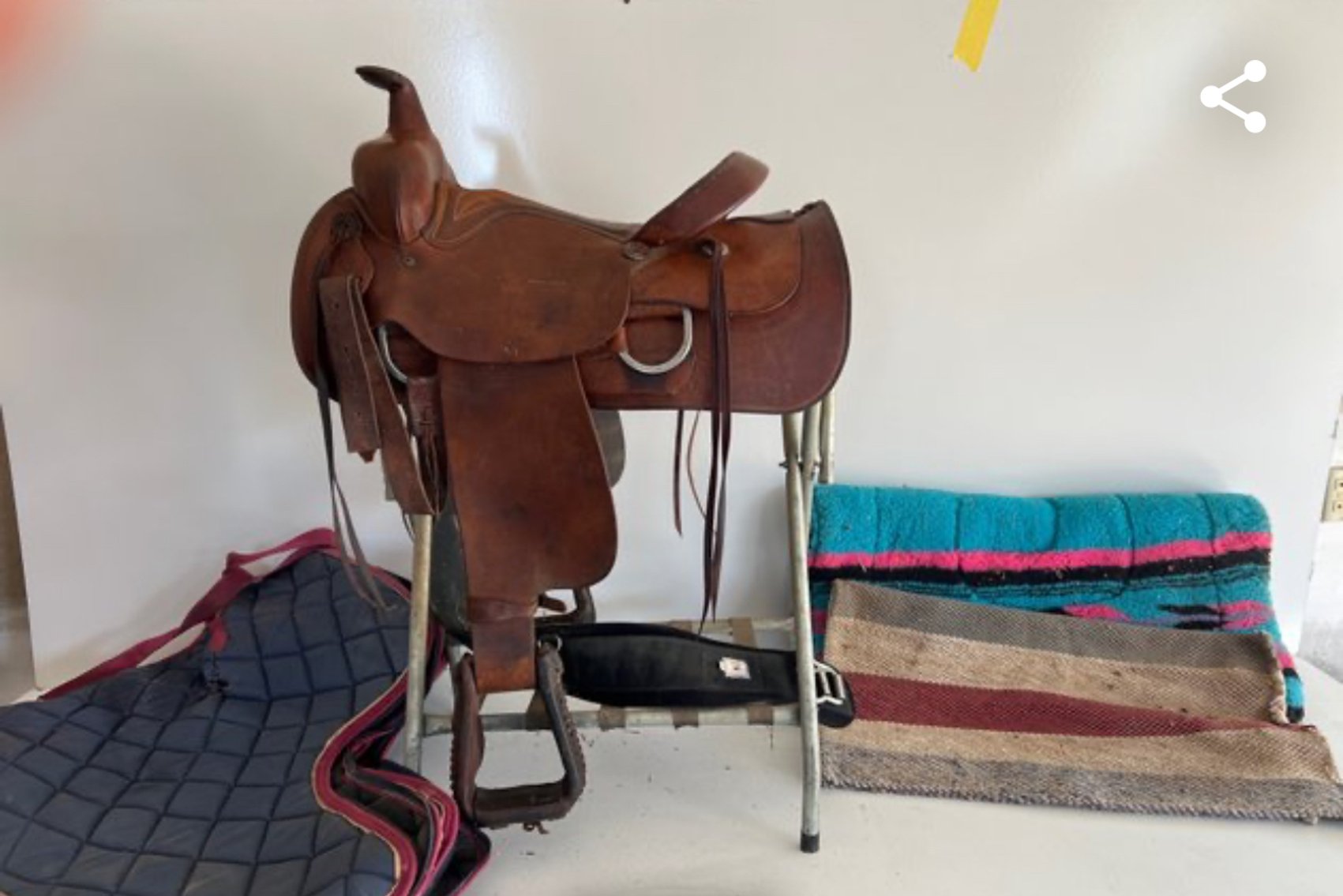 Image for Fall Estate Moving Sale