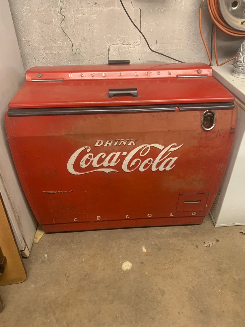 Image for Estate of Gregory Hensley