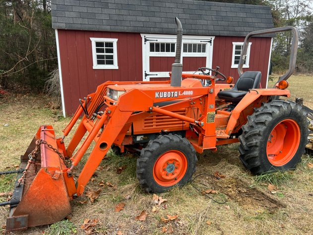 Estate Of Nileen Dobscha & Robert Dobscha