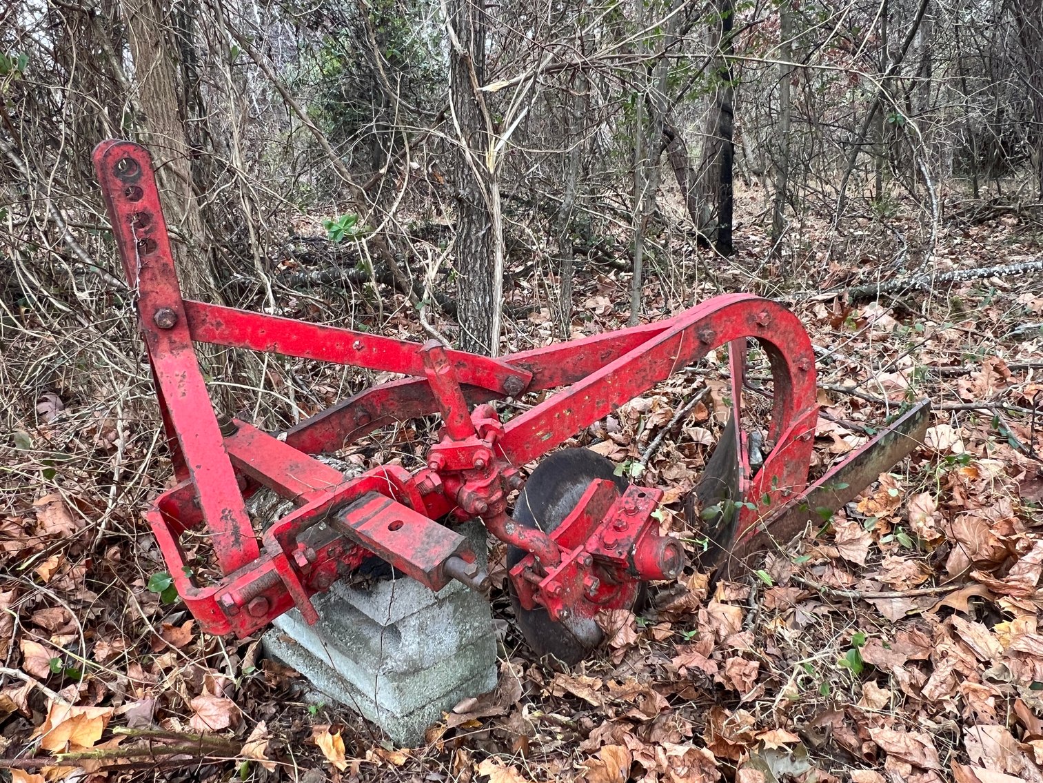 Image for Estate Of Nileen Dobscha & Robert Dobscha