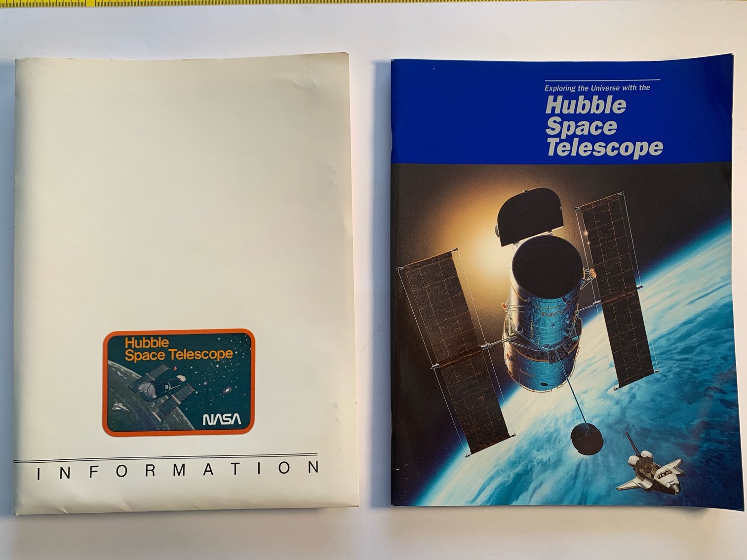 Image for NASA Photography / Memorabilia & Silver Coins