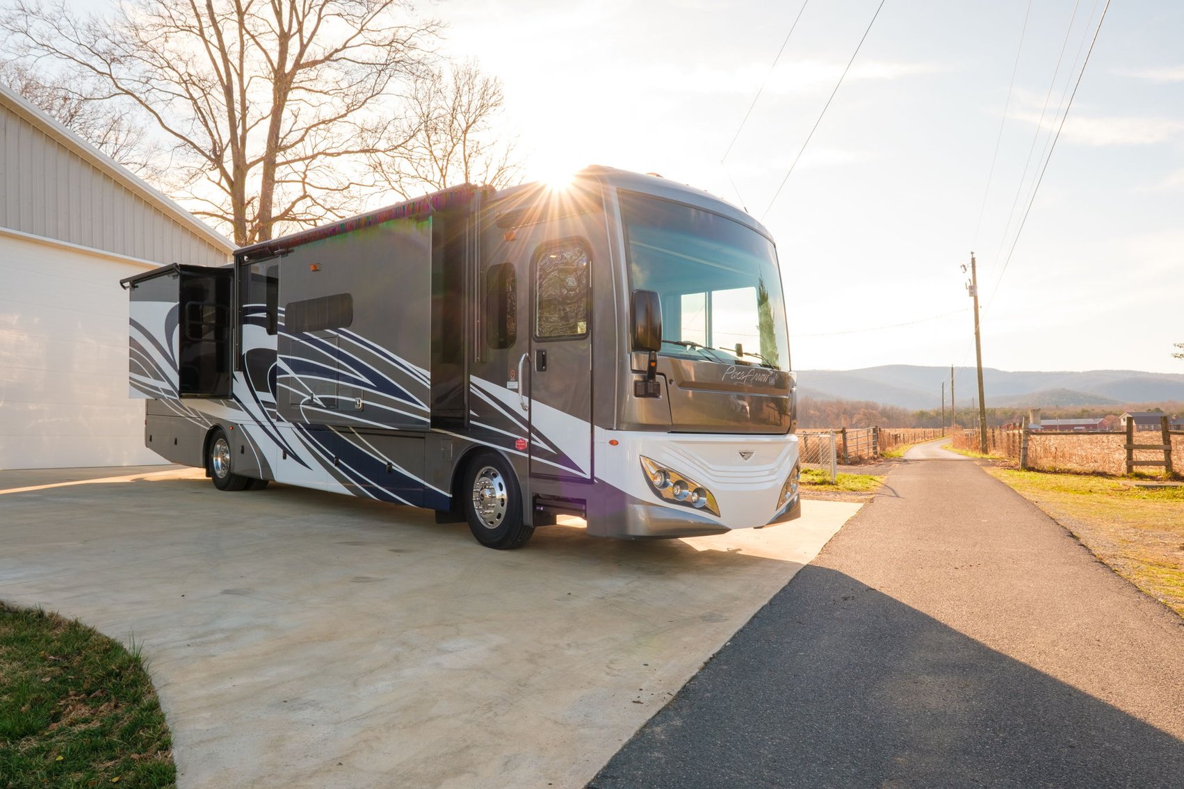 Image for Outdoor Adventure & Equipment Auction