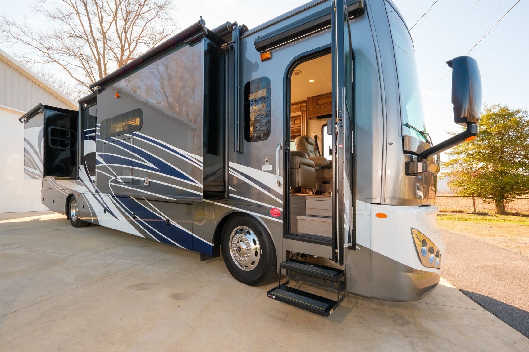 Image for Outdoor Adventure & Equipment Auction