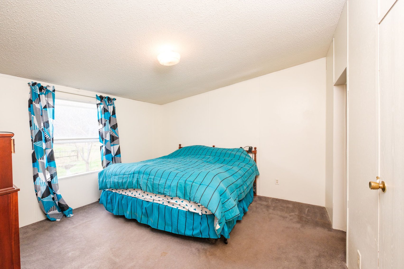 Image for 3 Bedroom 2 Bath Home With 2 Acres, 1380 S Creek Rd Elkton VA