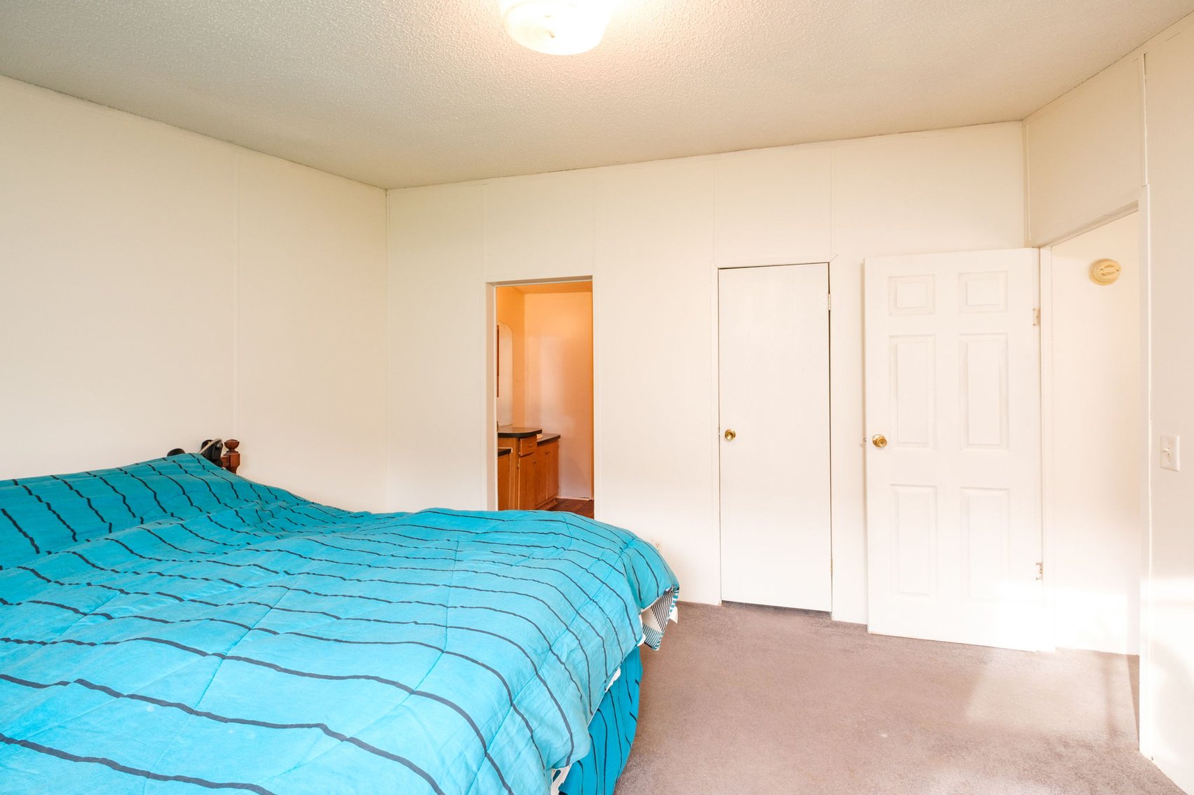 Image for 3 Bedroom 2 Bath Home With 2 Acres, 1380 S Creek Rd Elkton VA