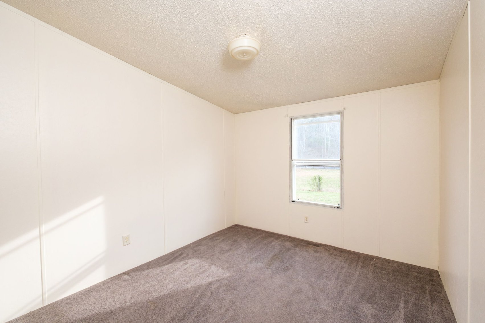 Image for 3 Bedroom 2 Bath Home With 2 Acres, 1380 S Creek Rd Elkton VA