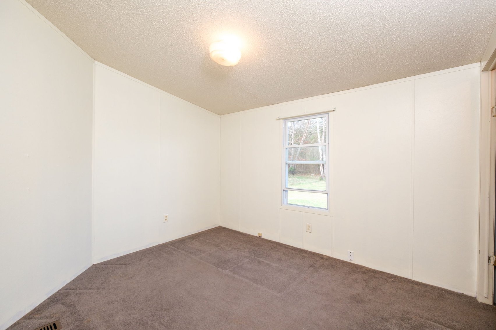 Image for 3 Bedroom 2 Bath Home With 2 Acres, 1380 S Creek Rd Elkton VA