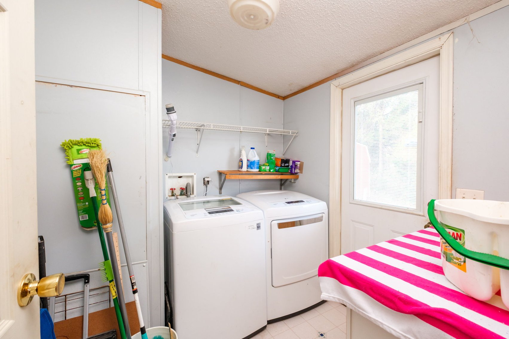 Image for 3 Bedroom 2 Bath Home With 2 Acres, 1380 S Creek Rd Elkton VA