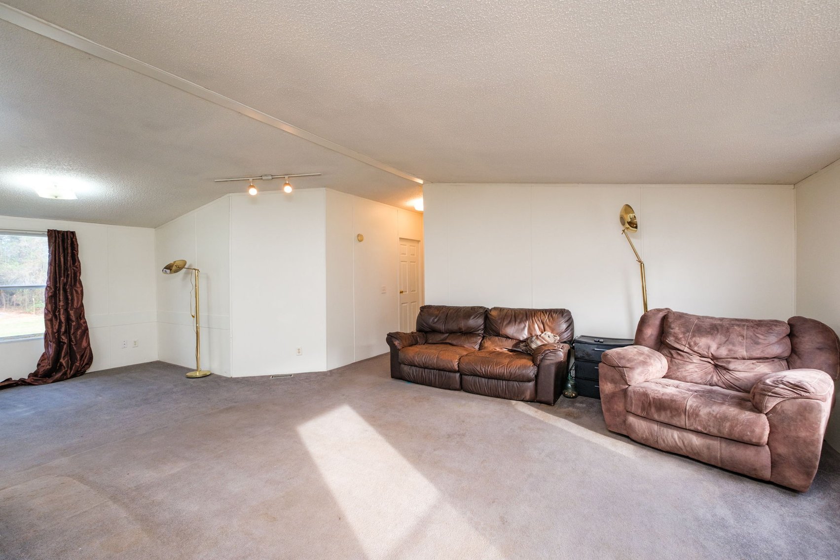 Image for 3 Bedroom 2 Bath Home With 2 Acres, 1380 S Creek Rd Elkton VA