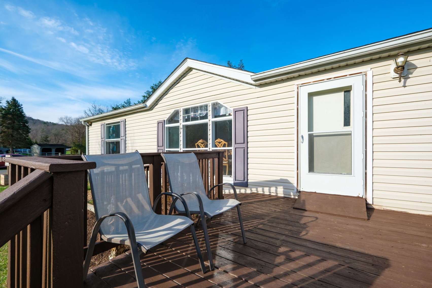 Image for 3 Bedroom 2 Bath Home With 2 Acres, 1380 S Creek Rd Elkton VA