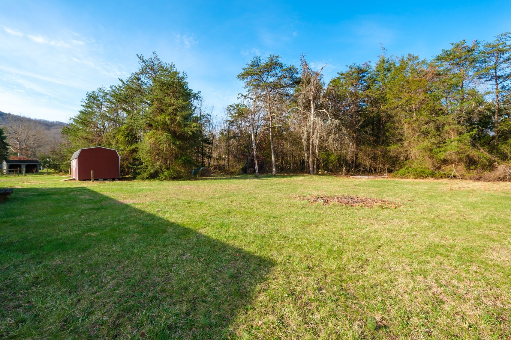 Image for 3 Bedroom 2 Bath Home With 2 Acres, 1380 S Creek Rd Elkton VA