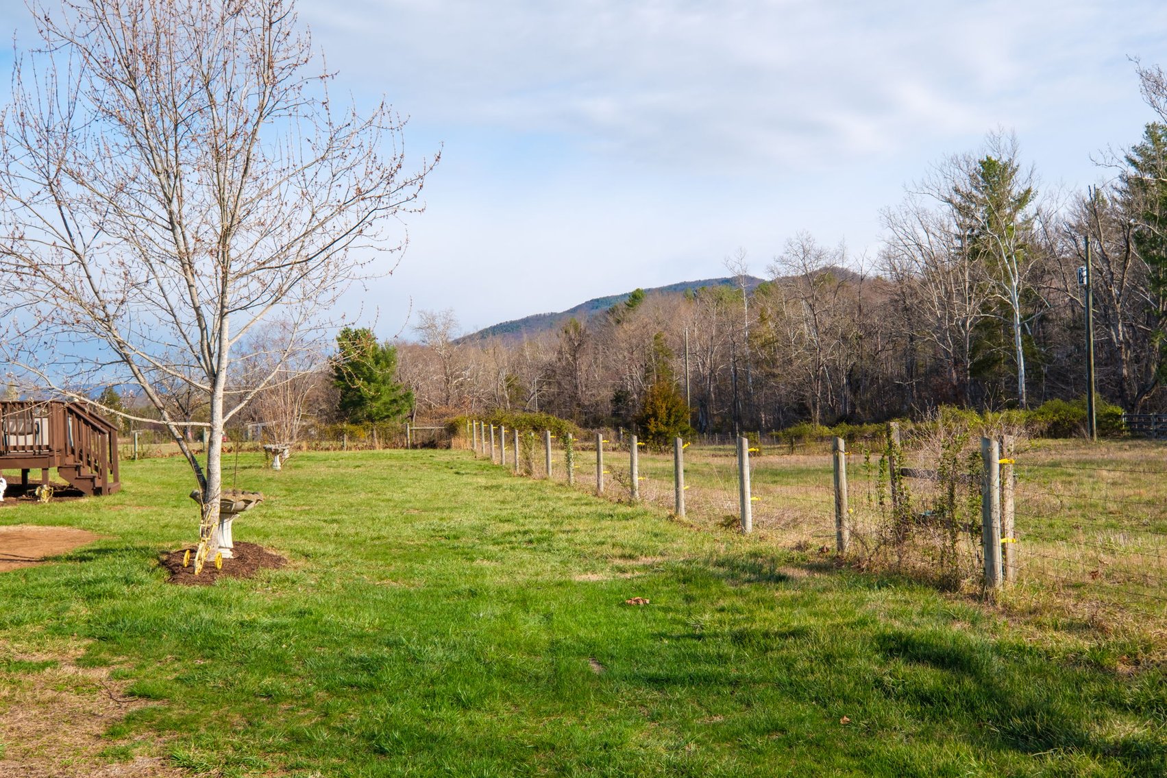 Image for 3 Bedroom 2 Bath Home With 2 Acres, 1380 S Creek Rd Elkton VA