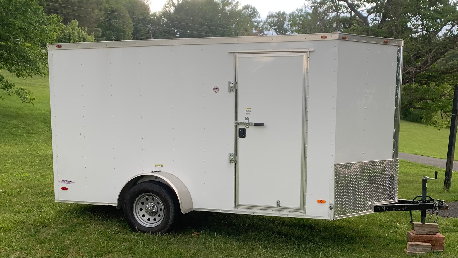 Image for Early Summer Consignment Auction - Equipment, Farm, Vehicles, Tools