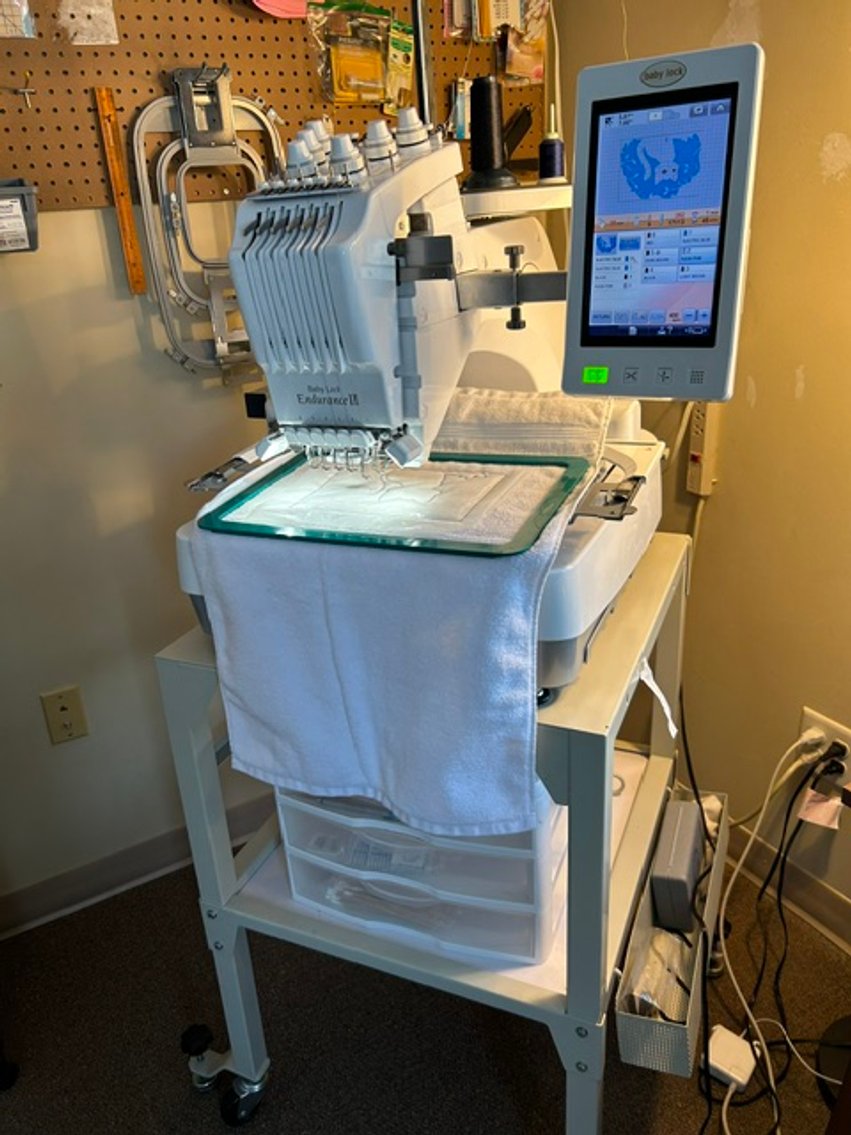 Image for #683 Warehouse Consignment Auction