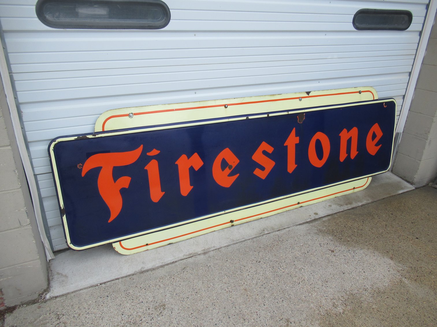 Image for #691 Warehouse Consignment Auction