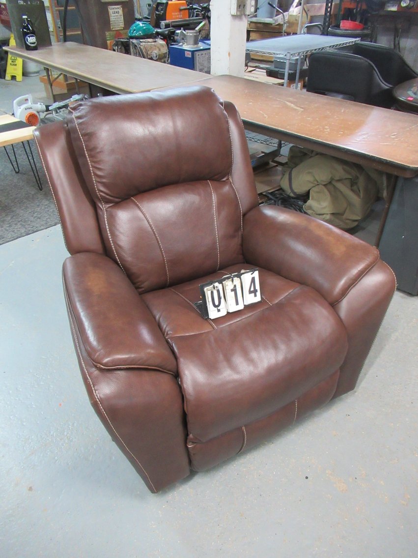 Image for #693 Warehouse Consignment Auction