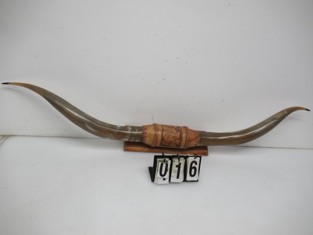 Image for #695 Warehouse Consignment Auction