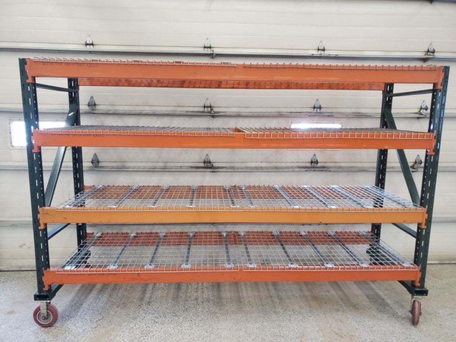 Image for March 2026 Online Auction Shop, Ag and household items