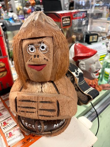 Image for March 21st Live Sale