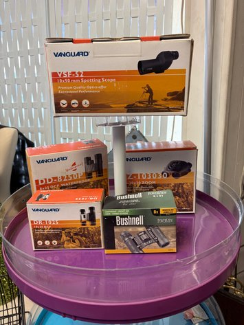 Image for March 21st Live Sale