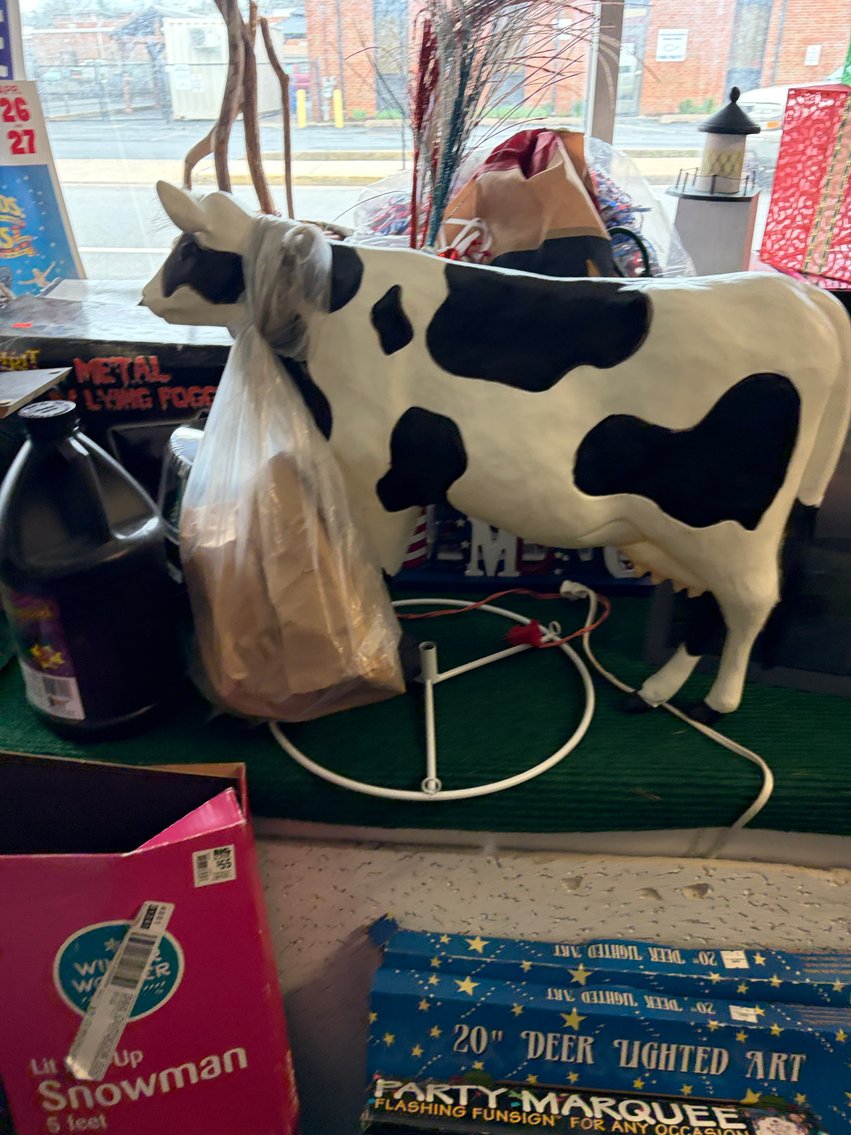 Image for March 21st Live Sale