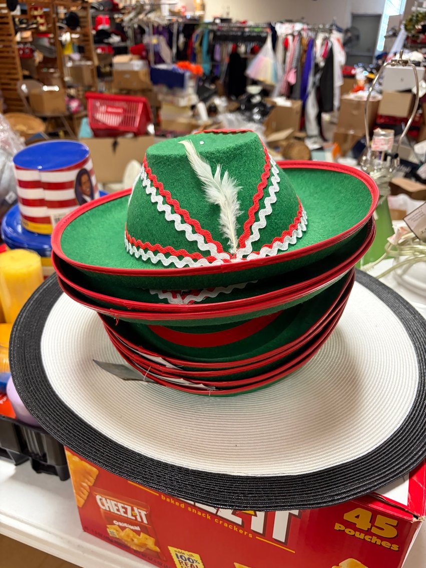 Image for March 21st Live Sale