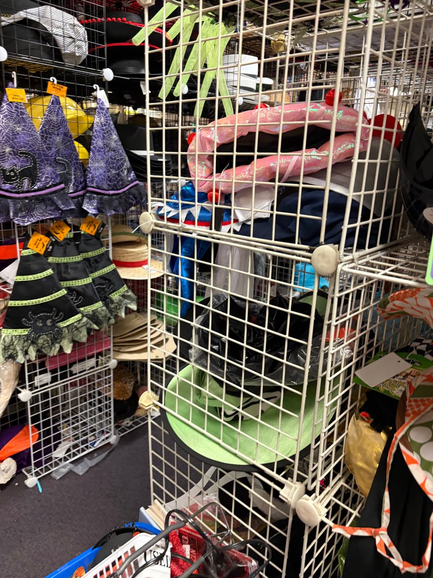 Image for March 21st Live Sale